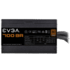 FUENTE GAMER EVGA 700W BR 80 BRONZE
