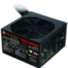 FUENTE GAMER THERMALTAKE TR2 500W