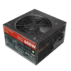FUENTE GAMER THERMALTAKE TR2 600W