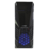 GABINETE GAMER AUREOX EUPHORY ARX 300G