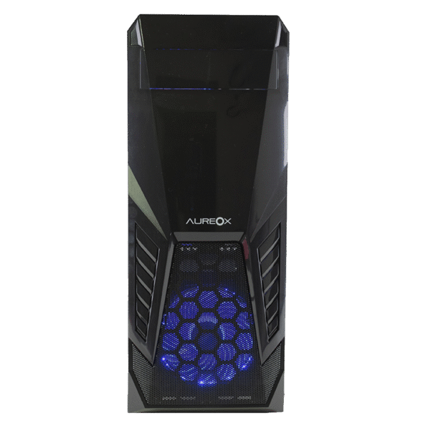 GABINETE GAMER AUREOX EUPHORY ARX 300G