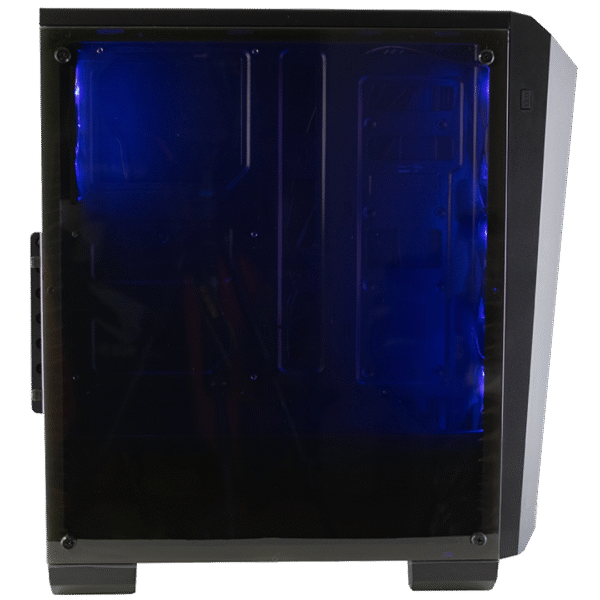 GABINETE GAMER AUREOX NEREID ARX 320G