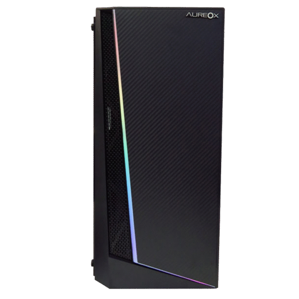 GABINETE GAMER AUREOX ORION ARX350G