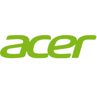 ACER