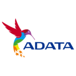 ADATA