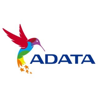 ADATA