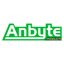 ANBYTE