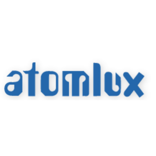 ATOMLUX