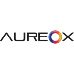Aureox