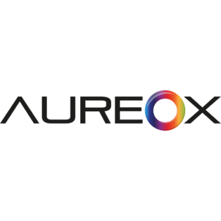 Aureox