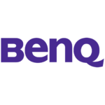 BENQ