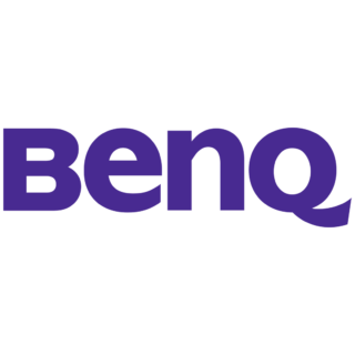 BENQ
