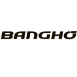Bangho