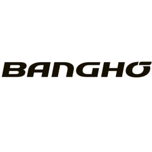 Bangho