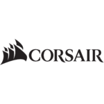 CORSAIR