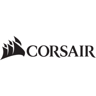 CORSAIR