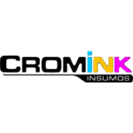 CROMINK