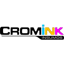 CROMINK