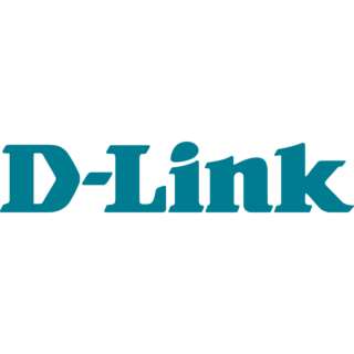 D-LINK