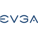 EVGA