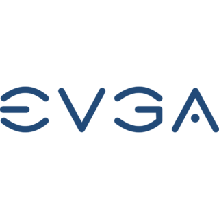 EVGA