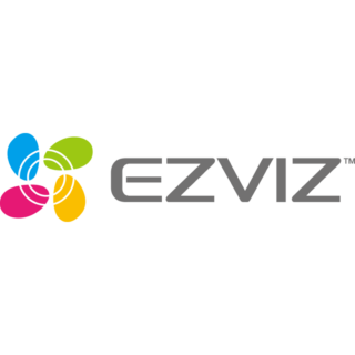 EZVIZ