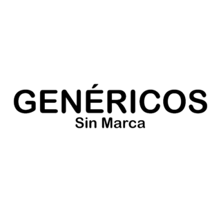 GENERICA