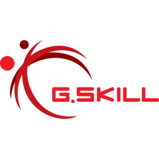 GSKILL