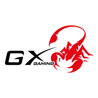GX GAMING