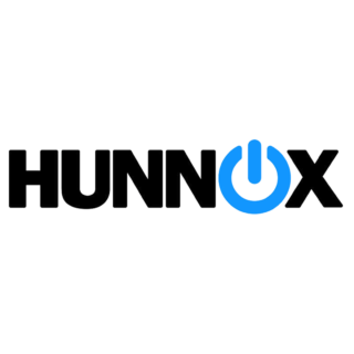 HUNNOX