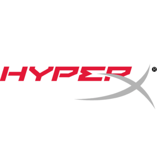 HYPERX