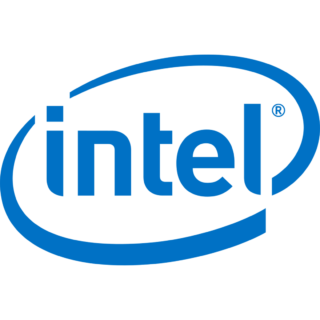 Logo-INTEL