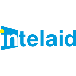 INTELAID