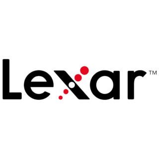 LEXAR