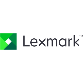 LEXMARK