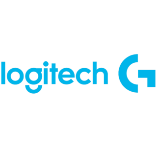 LOGITECH
