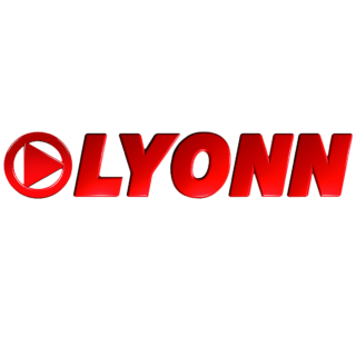 LYONN