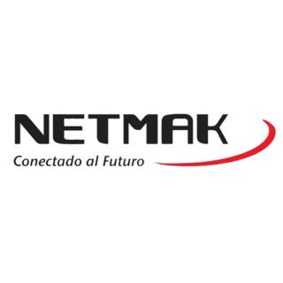NETMAK
