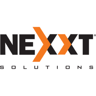NEXXT
