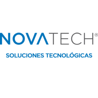 NOVATECH