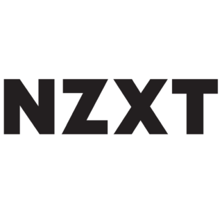 NZXT