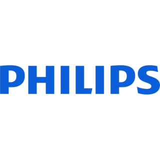 PHILIPS