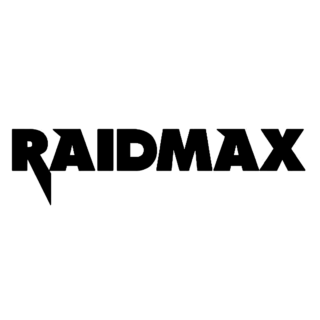 RAIDMAX