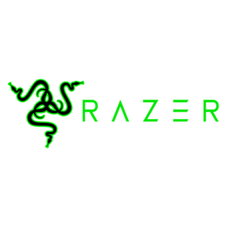 RAZER