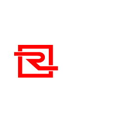 REGUVOLT