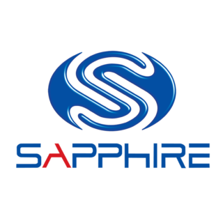 SAPPHIRE