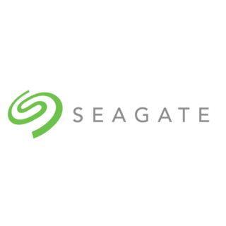 SEAGATE