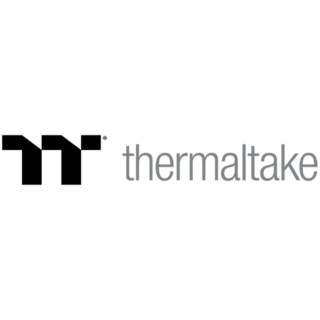 THERMALTAKE