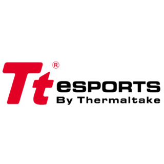 Tt eSPORTS