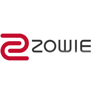 ZOWIE